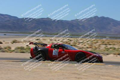 media/Oct-15-2023-Lucky Dog Racing Chuckwalla (Sun) [[f659570f60]]/2nd Stint Turn 9 Inside/